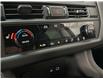 2024 Nissan Pathfinder S (Stk: 42259J) in Belleville - Image 18 of 28