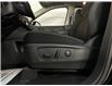 2024 Nissan Pathfinder S (Stk: 42259J) in Belleville - Image 15 of 28