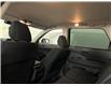 2024 Nissan Pathfinder S (Stk: 42259J) in Belleville - Image 9 of 28