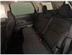 2024 Nissan Pathfinder S (Stk: 42259J) in Belleville - Image 8 of 28
