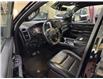 2021 RAM 1500 TRX (Stk: T25-64A) in Nipawin - Image 3 of 31