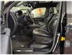 2021 RAM 1500 TRX (Stk: T25-64A) in Nipawin - Image 5 of 31