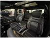 2021 RAM 1500 TRX (Stk: T25-64A) in Nipawin - Image 6 of 31