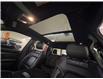 2021 RAM 1500 TRX (Stk: T25-64A) in Nipawin - Image 7 of 31