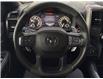 2021 RAM 1500 TRX (Stk: T25-64A) in Nipawin - Image 8 of 31