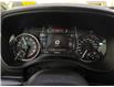 2021 RAM 1500 TRX (Stk: T25-64A) in Nipawin - Image 9 of 31