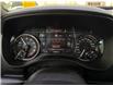 2021 RAM 1500 TRX (Stk: T25-64A) in Nipawin - Image 10 of 31