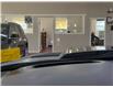 2021 RAM 1500 TRX (Stk: T25-64A) in Nipawin - Image 11 of 31