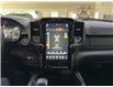 2021 RAM 1500 TRX (Stk: T25-64A) in Nipawin - Image 12 of 31