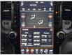 2021 RAM 1500 TRX (Stk: T25-64A) in Nipawin - Image 14 of 31