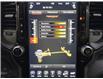 2021 RAM 1500 TRX (Stk: T25-64A) in Nipawin - Image 17 of 31