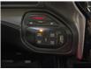 2021 RAM 1500 TRX (Stk: T25-64A) in Nipawin - Image 18 of 31