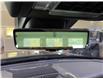 2021 RAM 1500 TRX (Stk: T25-64A) in Nipawin - Image 19 of 31