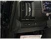 2024 Nissan Pathfinder S (Stk: 42259J) in Belleville - Image 14 of 28