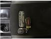 2021 RAM 1500 TRX (Stk: T25-64A) in Nipawin - Image 20 of 31