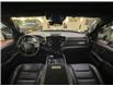 2021 RAM 1500 TRX (Stk: T25-64A) in Nipawin - Image 21 of 31