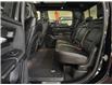 2021 RAM 1500 TRX (Stk: T25-64A) in Nipawin - Image 22 of 31