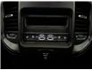 2021 RAM 1500 TRX (Stk: T25-64A) in Nipawin - Image 23 of 31