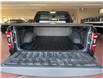2021 RAM 1500 TRX (Stk: T25-64A) in Nipawin - Image 26 of 31