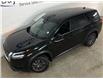 2024 Nissan Pathfinder S (Stk: 42259J) in Belleville - Image 2 of 28