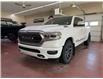2022 RAM 1500 Limited (Stk: T25-10A) in Nipawin - Image 1 of 29