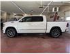 2022 RAM 1500 Limited (Stk: T25-10A) in Nipawin - Image 2 of 29
