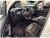 2022 RAM 1500 Limited (Stk: T25-10A) in Nipawin - Image 3 of 29
