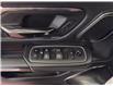 2022 RAM 1500 Limited (Stk: T25-10A) in Nipawin - Image 4 of 29