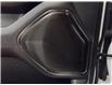 2022 RAM 1500 Limited (Stk: T25-10A) in Nipawin - Image 5 of 29