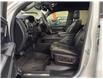 2022 RAM 1500 Limited (Stk: T25-10A) in Nipawin - Image 6 of 29