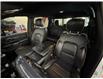 2022 RAM 1500 Limited (Stk: T25-10A) in Nipawin - Image 7 of 29