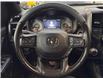 2022 RAM 1500 Limited (Stk: T25-10A) in Nipawin - Image 8 of 29