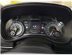 2022 RAM 1500 Limited (Stk: T25-10A) in Nipawin - Image 9 of 29