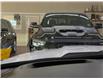 2022 RAM 1500 Limited (Stk: T25-10A) in Nipawin - Image 10 of 29