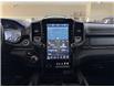 2022 RAM 1500 Limited (Stk: T25-10A) in Nipawin - Image 11 of 29