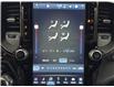 2022 RAM 1500 Limited (Stk: T25-10A) in Nipawin - Image 12 of 29