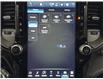 2022 RAM 1500 Limited (Stk: T25-10A) in Nipawin - Image 14 of 29
