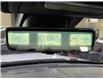 2022 RAM 1500 Limited (Stk: T25-10A) in Nipawin - Image 16 of 29