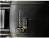2022 RAM 1500 Limited (Stk: T25-10A) in Nipawin - Image 17 of 29