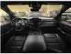 2022 RAM 1500 Limited (Stk: T25-10A) in Nipawin - Image 18 of 29