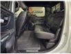 2022 RAM 1500 Limited (Stk: T25-10A) in Nipawin - Image 19 of 29