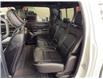 2022 RAM 1500 Limited (Stk: T25-10A) in Nipawin - Image 20 of 29