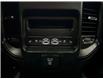 2022 RAM 1500 Limited (Stk: T25-10A) in Nipawin - Image 21 of 29