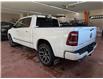 2022 RAM 1500 Limited (Stk: T25-10A) in Nipawin - Image 22 of 29