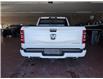 2022 RAM 1500 Limited (Stk: T25-10A) in Nipawin - Image 23 of 29