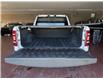 2022 RAM 1500 Limited (Stk: T25-10A) in Nipawin - Image 24 of 29