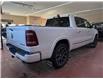 2022 RAM 1500 Limited (Stk: T25-10A) in Nipawin - Image 25 of 29
