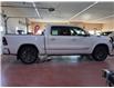 2022 RAM 1500 Limited (Stk: T25-10A) in Nipawin - Image 26 of 29