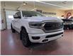 2022 RAM 1500 Limited (Stk: T25-10A) in Nipawin - Image 27 of 29