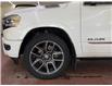2022 RAM 1500 Limited (Stk: T25-10A) in Nipawin - Image 28 of 29